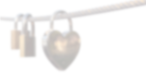 ご依頼の流れと料金プラン